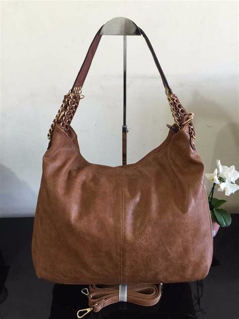 comprar bolsa gran|Bolsa Grande .